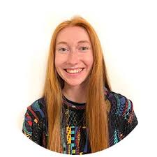 See you later, edboard