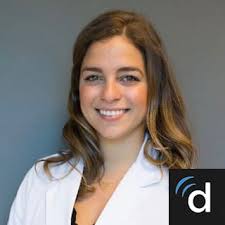 Best Multiple sclerosis Doctors in Mountain City, GA