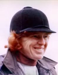 Obituary information for Susan Ware Senkler McMullan