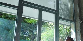Aide pour changer ses fenetres. Les Aides Financieres 2021 Pour Changer Vos Fenetres Storistes De France Storistes De France