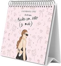 Amazon.es: Erik: ESCRITORIO