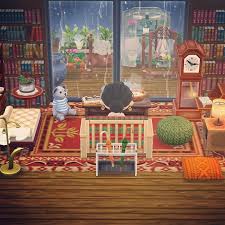 For many people this even includes camping trips, leading them to search for a way to have an rv wifi connection. The Magic Of The Internet Animal Crossing Animal Crossing Pocket Camp Korea Design