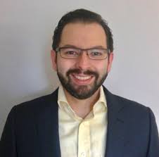 OLA Industry Newsletter: October 2022