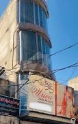 Image result for sarafa bazar rawalpindi