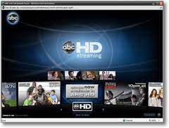 You can even watch movies, comedy shows and documentaries here. Watch Hindi Tv Series Online Free Work Full Episodes Peatix