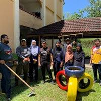 Lagu sekolah sk seksyen 9 kota damansara. Sekolah Kebangsaan Seksyen 9 Elementary School In Shah Alam