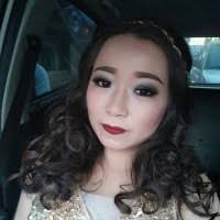 90+ "Victoria Kwok" profiles