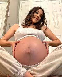 TW Pornstars - 1 pic. Sexy Pregnant Women. Twitter. 10:48 AM - 21 Oct 2022