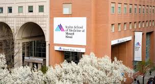 896 customer reviews of south nassau communities hospital. Psychiatric Care Nyc Locations Mount Sinai New York