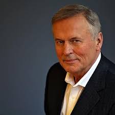 Amazon.ca: Lisa Brideau: books, biography, latest update