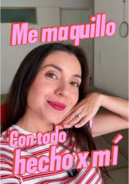 Crea tu propia crema hidratante con aceite de argán