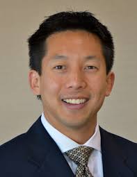 PRIVATE EQUITY TAKES ROOT