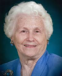 Obituary information for Donna B. Grief