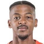 Follow all football games live results, look up sports betting stats, learn about the team lineups of clubs and view the schedules of streamed football matches.all this and more is possible on whatsthescore.com. Galatasaray Live Score Schedule And Results Basketball Sofascore