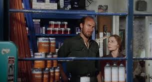 Family Plot | Rotten Tomatoes