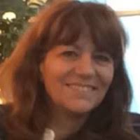 Rodolphe DEVEVEY Email & Phone Number