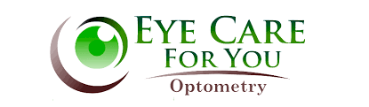 Primary eye care why are regular eye exams important? La Habra Eye Doctors Eye Care For You Optometry