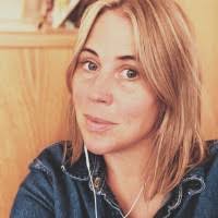 20+ "Anna Hallén" profiles