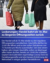 Ab 12:00 uhr bis sonntag, 22.03. Rjxwdfgqn8e 2m