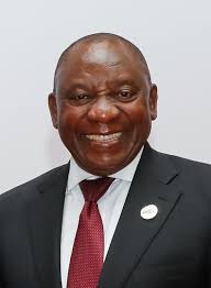 By profession, she is a politician, communicator, south african businesswoman, creator, writer, and television producer. Lijst Van Presidenten Van Zuid Afrika Wikipedia