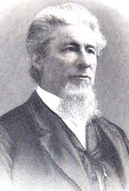 Collecting Delaware Books