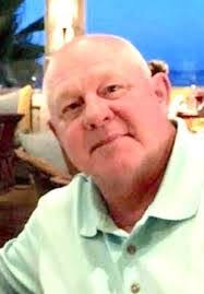 Arthur Blackman's Instagram, Twitter & Facebook