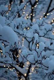 Tumblr Cute Christmas Phone Wallpaper Winter Wallpaper Wallpaper Iphone Christmas