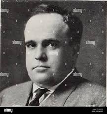 Elbert m hi-res stock photography and images