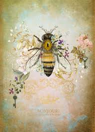 8 dmc colors following receipt of payment, a pdf of the. Honey Bee Portrait Maldanado20180458 12 35 Usd Heaven And Earth Designs Cross Stitch Cross Stitch Patterns Counted Cross Stitch Christmas Stockings Counted Cross Stitch Chart Counted Cross Stitch Designs Cross Stitching