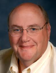 Obituary information for Jay Allen Jaeger