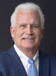 Personal Injury & Workers' Comp Lawyers