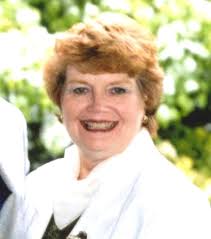 Patricia Riley Obituary