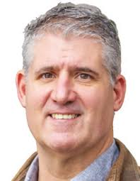 Exploring Vingroup's vast reach in Vietnam, and what it means for Chatham  County