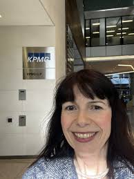 mindgym #managerconversationsolution #leadershipregained