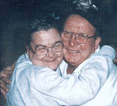 CRINER FAMILY PHOTOS