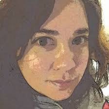 Davis Stephens's Instagram, Twitter & Facebook