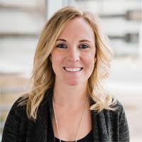 Kerry Small Email & Phone Number