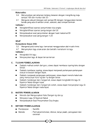 Soal lingkungan sehat dan tidak sehat. 6 Rpp Sd Kelas 1 Semester 2 Lingkungan Bersih Sehat Dan Asri