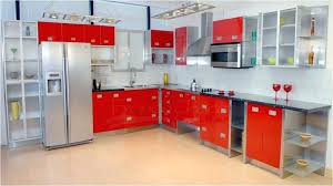Metal Kitchen Cabinets Inspiring Vintage Cabinet Simple Kitchens Used Youngstown Craigslist Geneva Industrial Manufacturers Crismatec Com