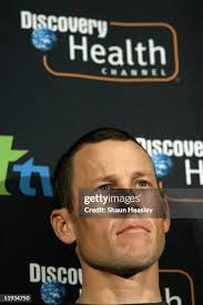 132 Shaun Armstrong Stock Photos, High-Res Pictures, and Images