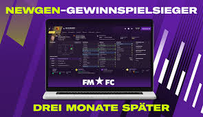 Mar 24, 2021 · to prove it's not just the top teams who benefit, all the secondary teams created more chances than any other team in their respective leagues. Sechs Bundesliga Stars Die Beim Neustart Die Kontrolle Ubernehmen Football Manager 2020