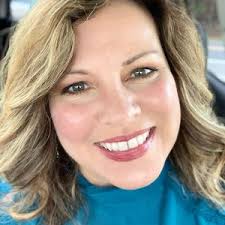 Tammy Butcher (@tammybutcher1)