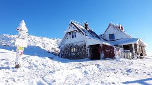 Lausanne se (re)met à table! Top 3 Des Stations De Ski Pas Cheres Dans Les Alpes Abritel