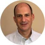 Michael Craig Diem MD