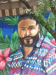 New York City, N.Y. 🗽🇺🇸♥️ Photo by 📸: @agpfoto