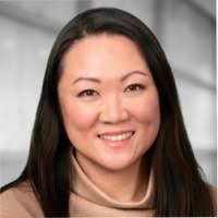 Alanna Ryan Email & Phone Number