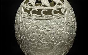 Image result for arte carceraria