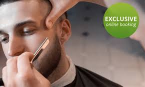 Because clipper guards correspond to different men's haircut lengths, guys wanting to get a good cut absolutely need to know what each number means when asking for a specific style. 5 Dollar Haircut West Allis Hours Haircuts You Ll Be Asking For In 2020