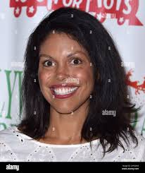 Karla hi-res stock photography and images