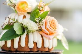 Business directory of south carolina. Berkeley Flowers Gifts 108 Buckwalter Pkwy Ste 2e Bluffton Sc Florists Mapquest